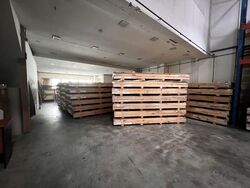 Ispace (D22), Factory #594478211